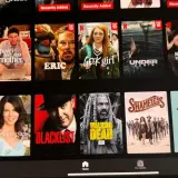 Co oznacza trafność na Netflix i jak wpływa na Twoje rekomendacje