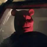Kubuś Puchatek horror - dlaczego nie znajdziesz go na Netflix?