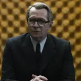  Najlepsze filmy szpiegowskie oparte na prawdziwych wydarzeniach