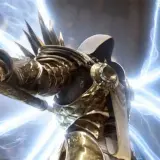 Jak grać w Diablo 3 w lokalnym co-opie na Xbox – proste kroki i porady