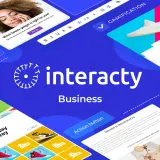 Gry interaktywne co to jest i jak wpływają na rozwój dzieci