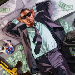 Jak zarobić na początku gry GTA Online - sprawdzone sposoby na szybki zysk
