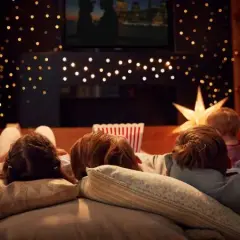 Najważniejsze i przełomowe filmy, które musisz zobaczyć