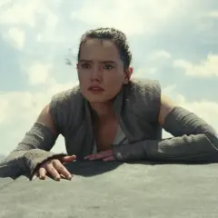Kiedy Ostatni Jedi trafił do kin? Sprawdź datę premiery