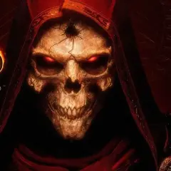 Ile zajmuje Diablo 2? Zaskakujące wymagania dyskowe i pliki