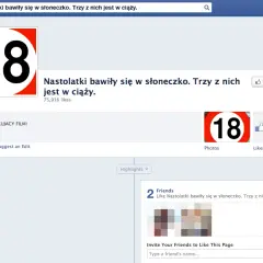 Niebezpieczna gra w słoneczko - poznaj zagrożenia i uchronisz swoje dziecko