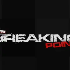 Breaking Point w Arma 3: Odkryj sekrety przetrwania w świecie zombie