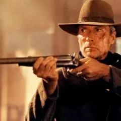 Top 10 filmów Clinta Eastwooda - kultowe role i arcydzieła kina