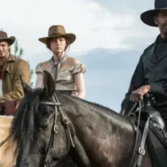 Siedmiu Wspaniałych: Kultowy Western, Który Zmienił Kino
