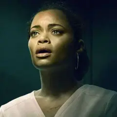 Film Wybawienie - opis fabuły, recenzje i analiza horroru