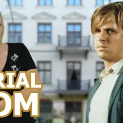  Obsada serialu Dom - Poznaj aktorów popularnego polskiego serialu telewizyjnego