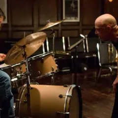 Recenzja filmu Whiplash: Emocjonujący thriller o cenie sukcesu
