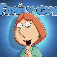  Oglądaj Family Guy online | Gdzie obejrzeć całe odcinki serialu?