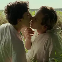 Najlepsze filmy o romansach, które poruszą Twoje serce i duszę