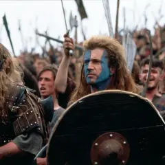 Najważniejsze filmy, które musisz zobaczyć - ranking Top 15
