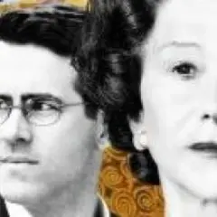 Złota Dama: Fascynująca historia walki o skradziony obraz Klimta