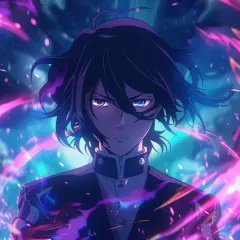 Masamune-kun no Revenge 2 - kolejna odsłona popularnego anime