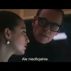  Filmy o agentach specjalnych i szpiegach - najlepsze produkcje szpiegowskie