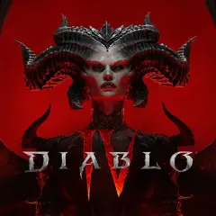 Gdzie najtaniej kupić Diablo 4 na PC? Sprawdź najlepsze oferty