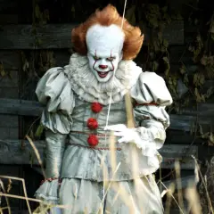 It - Kompletny opis filmu, który przeraża i fascynuje widzów