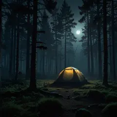 Bodom cały film - gdzie obejrzeć thriller inspirowany zbrodnią