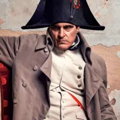 Napoleon: Epicka Opowieść czy Rozczarowanie? Recenzja Filmu