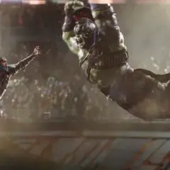 Thor Ragnarok: Gdzie i kiedy obejrzeć ten kultowy film Marvela