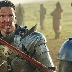  Najlepsze seriale historyczne o średniowieczu | Topowe seriale z epoki średniowiecza