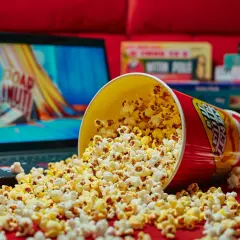 Co nowego na CDA? Sprawdź najświeższe filmy i seriale!