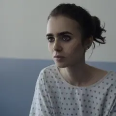 Aż do kości: film o anoreksji, który porusza do głębi