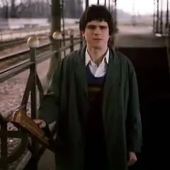 Yesterday w polskich kinach: gdzie obejrzeć film i co warto wiedzieć