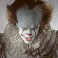 Najstraszniejsze horrory na Netflix: top 10 filmów grozy
