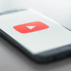 Jak nagrać film na YouTube w HD - proste kroki, które musisz znać