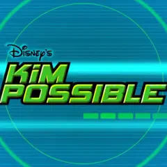 Najlepsze gry Disney Channel z Kim Possible, które musisz poznać