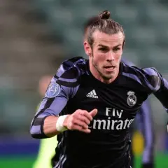W jakim klubie gra Gareth Bale? Zaskakująca prawda o końcu kariery