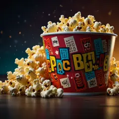 Najlepsze filmy ostatnich miesięcy - kinowe hity, które musisz zobaczyć