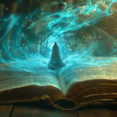Mahoutsukai no Yome sezon 2 - nowe odcinki magicznego anime