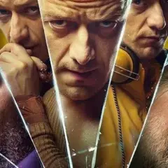 Glass - recenzja filmu. Czy warto obejrzeć dzieło Shyamalana?