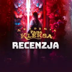 Akademia Pana Kleksa - gdzie obejrzeć cały film legalnie
