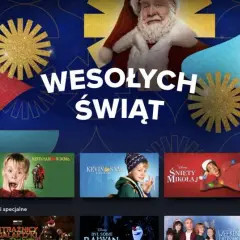  Filmy z Disney Channel, które musisz obejrzeć - lista najlepszych produkcji