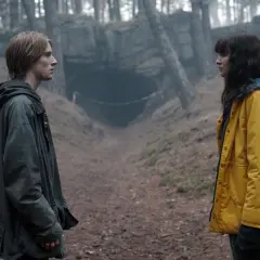 Dark - Opinie i Recenzje Serialu Netflix. Co Sądzą Widzowie?