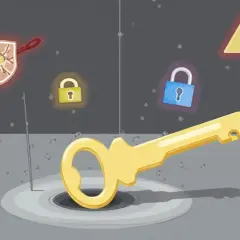 Czy można sprzedać gry na KeyDrop? Sprawdź zasady i możliwości