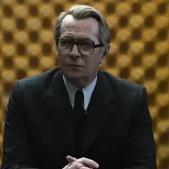  Najlepsze filmy szpiegowskie oparte na prawdziwych wydarzeniach