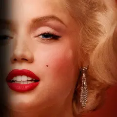 Blondynka na Netflix - czy serial jest dostępny? Gdzie obejrzeć