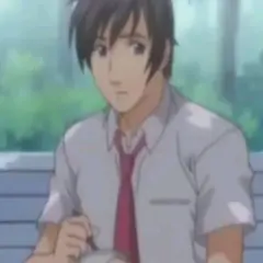 Boku no Pico odc 3 - kontrowersyjne anime tylko dla dorosłych