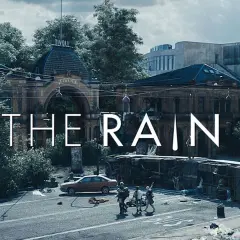  Skandynawskie i norweskie seriale oraz filmy na Netfliksie - oglądaj już teraz!