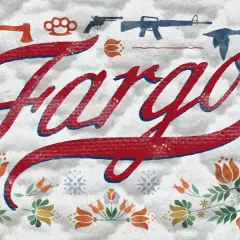 Fargo 2 serial: Mroczna historia zbrodni w Minnesocie