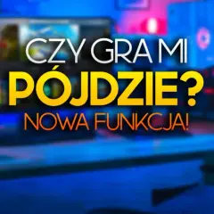 Jak łatwo sprawdzić czy gra pójdzie na PC: Poradnik dla graczy