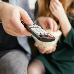  Seriale francuskie kryminalne Netflix - Obejrzyj najlepsze produkcje!