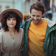 Recenzje Listy do M. 5: Czy warto obejrzeć świąteczną komedię?